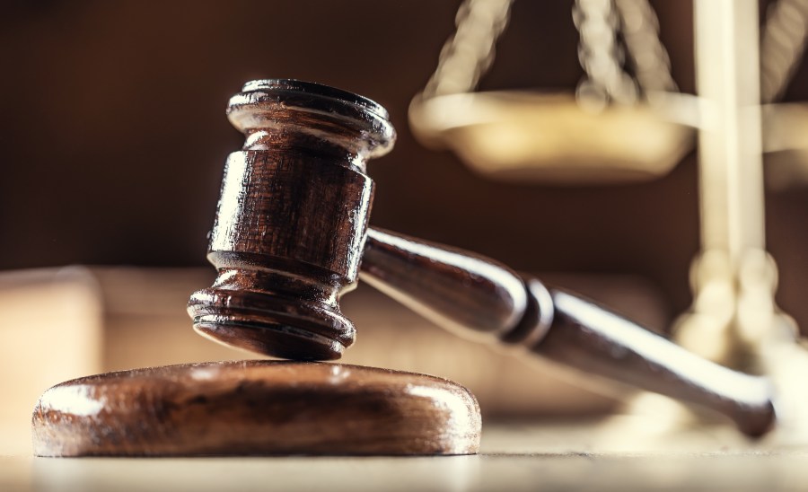 Hoffman Estates Doctor Faces Sentencing in $1.5M Health Care Fraud
