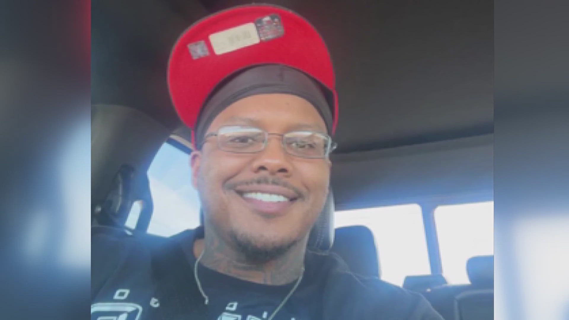 Kewanee Police Issue Detailed Update on Catrelle Reed Disappearance