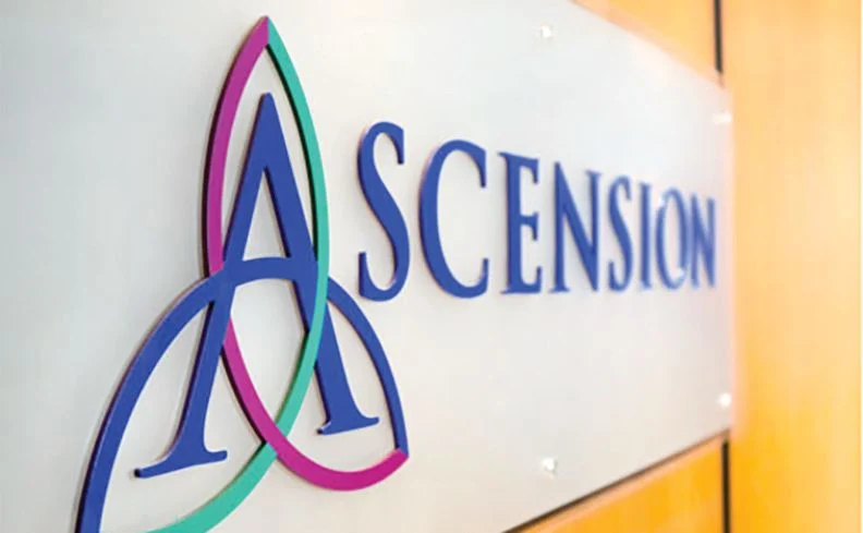Ascension Approaches $3.9B Acquisition of Amsurg's Outpatient Centers