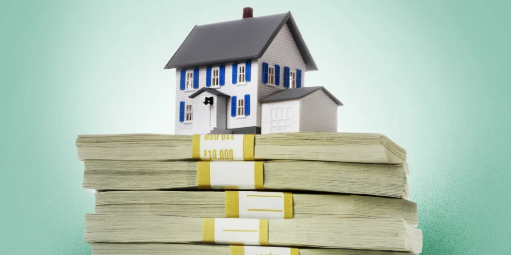 Illinois Homebuyers Don’t Need Huge Salary Increases to Afford Starter Homes