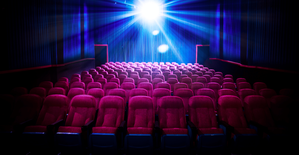 “New Wave” Documentary Premieres in Chicago at Asian American Showcase