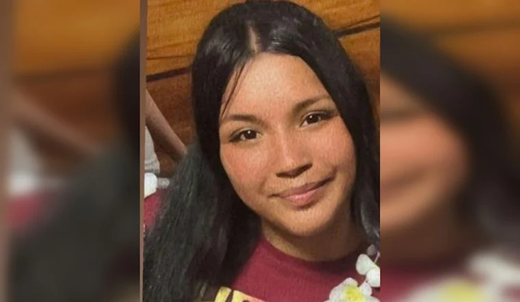 Chicago Police Seek Public’s Help in Search for Missing Teen Jalissa Soto