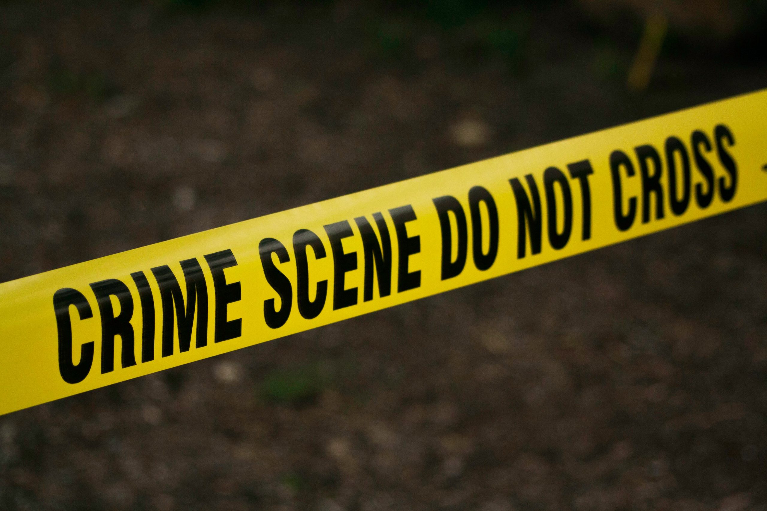 Deadly Dispute Over Sandwich Turns Violent at Chicago Restaurant