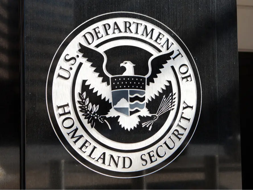 Illinois Called Out by DHS for 'Obstructing' Immigration Law, Pritzker Pushes Back