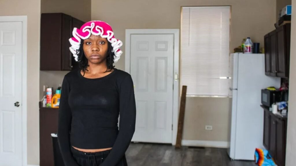 South Shore Teen’s Tragic Death Highlights Deepening Domestic Violence Crisis in Chicago