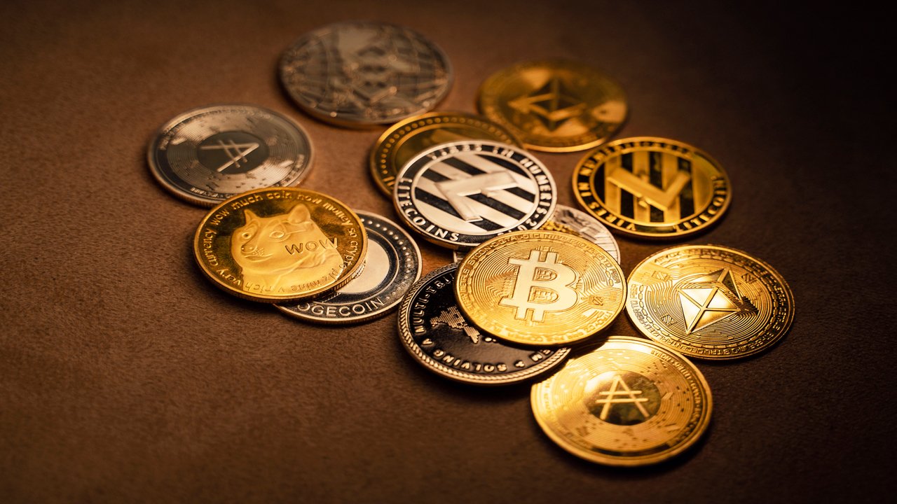 Aurora Mobile Allocates 20% of Assets to Crypto in Strategic Growth Move