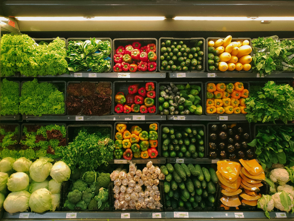 Illinois Bill Targets Digital Coupon Problems After Shopper Complaints