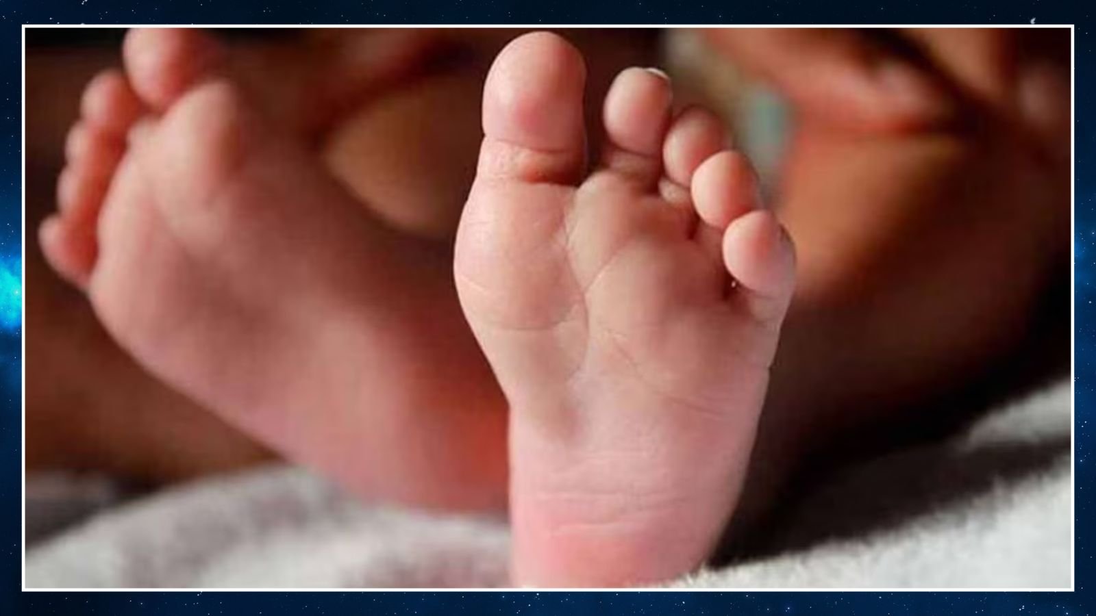 2-Month-Old Emilio Villarrell Found Dead Inside Brighton Park Apartment; Investigation Ongoing