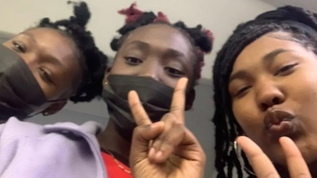 South Shore Teen’s Tragic Death Highlights Deepening Domestic Violence Crisis in Chicago