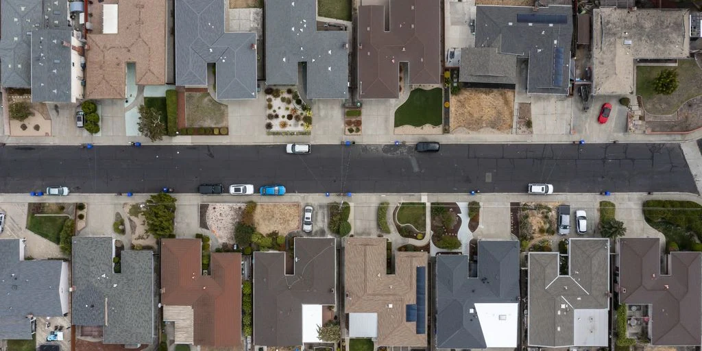 Chicago Homeownership Offers New Stability Amid Market Uncertainty