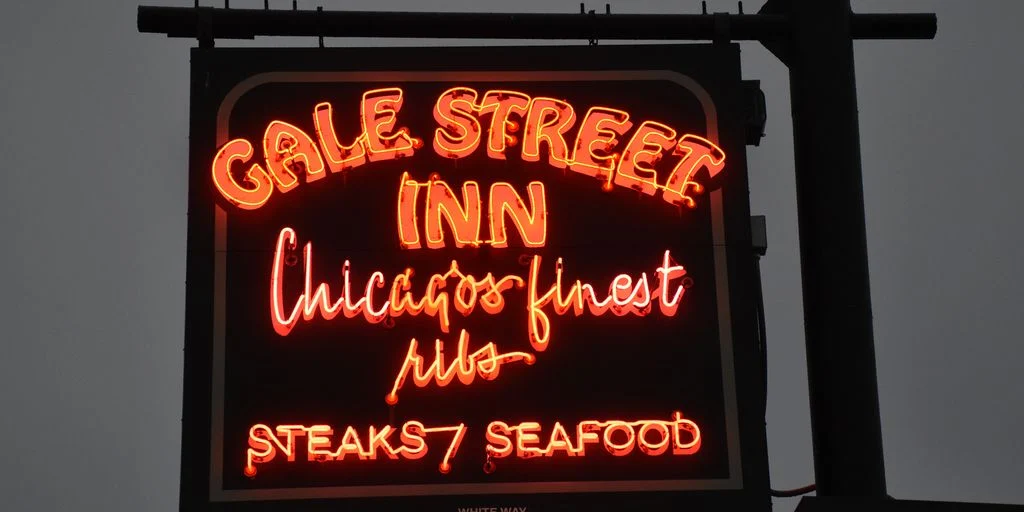 Chicago’s Gale Street Inn Closes After 60 Years, Citing Severe Staffing Challenges