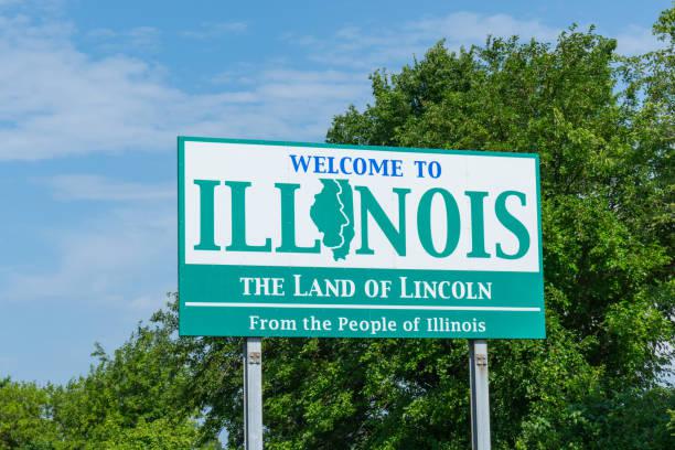 5 Illinois Students Making The Land Of Lincoln Proud For Their Talents, Compassion, And Academic Excellence