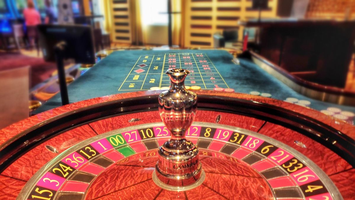 Illinois Gaming Board Approves Wave of New Licenses in Chairman’s Final Meeting