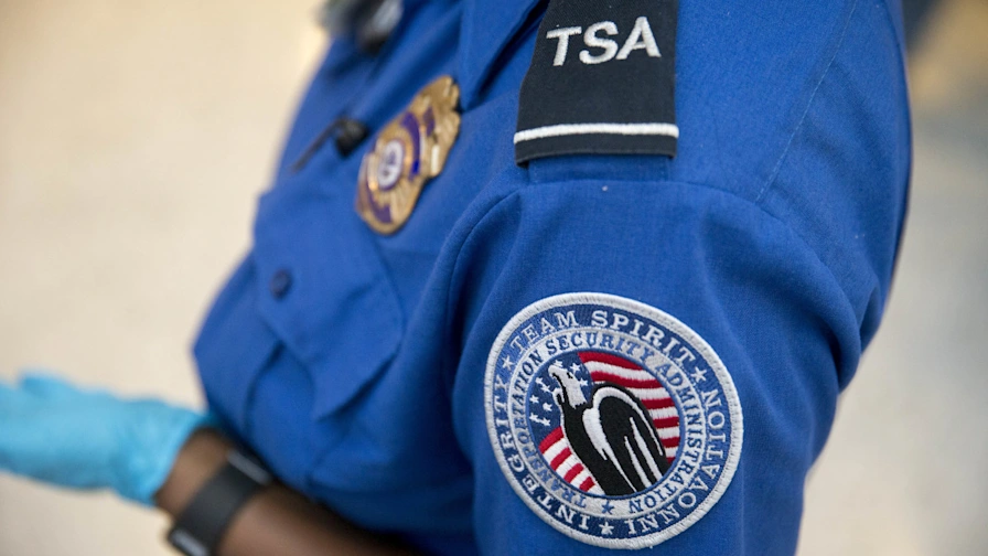 Several Detained In Homeland Security Operation At Elk Grove Village Warehouse
