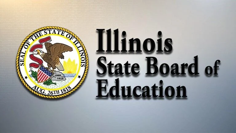 New Online Tool Gives Illinois Educators Free Support for Student Mental Health