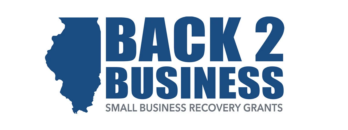 Illinois Launches New Grants and Incentives to Boost Small Business Growth