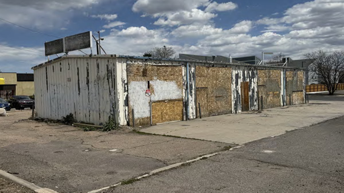 Aurora Ordinance Targets Neglected Properties With Daily Fines Up to $999