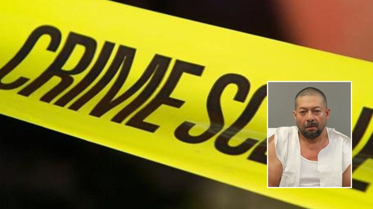 72-Year-Old Man Shot During Attempted Robbery In Belmont Cragin