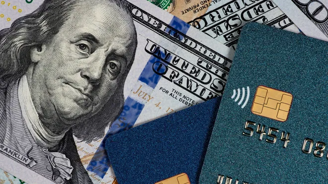Pritzker Signs Swipe Fee Ban Delay Amid Ongoing Court Battle Between Banks and Retailers