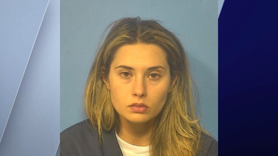 Ex-Downers Grove South Teacher Faces 52 New Sex Abuse Charges Involving Teenage Student