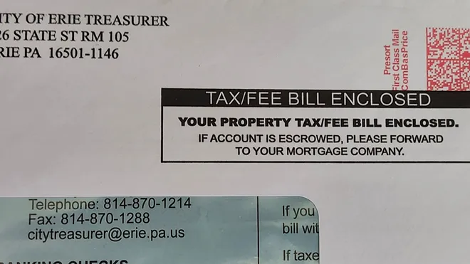 Cook County’s 2024 Property Tax Multiplier Finalized at 3.0355