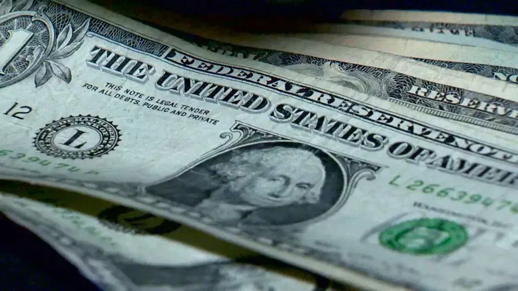 Chicago Minimum Wage Increasing July 1 With New Paid Leave Rules Set To Roll Out