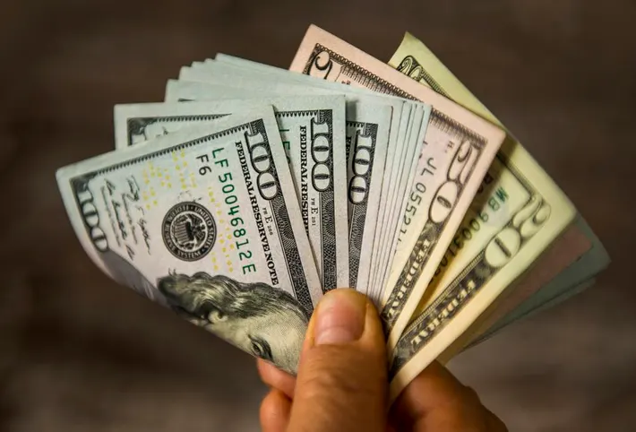 Chicago Minimum Wage To Increase July 1, Along With New Rules For Paid Time Off