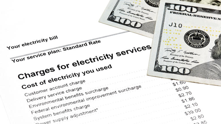 ComEd Rate Increase Starts June 2025: What It Means for Your Bill