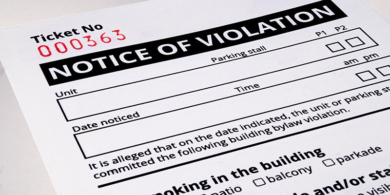 City of Chicago Urges Tenants to Report Landlord Code Violations