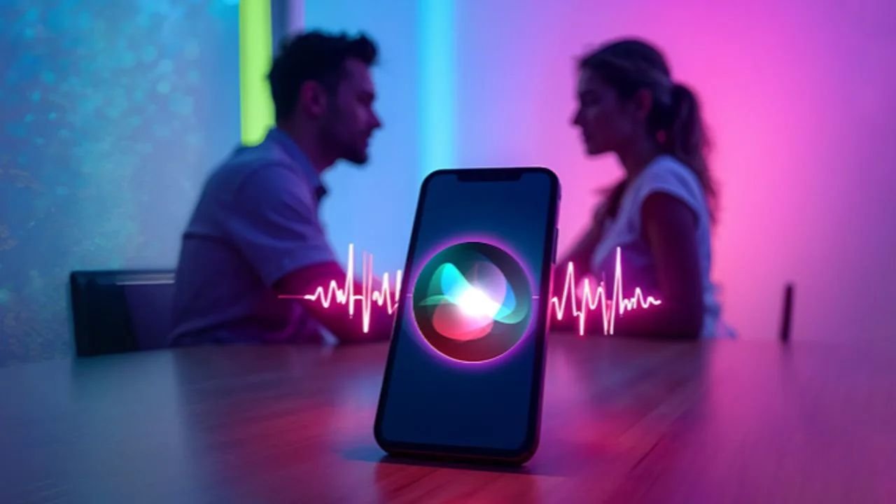 Apple’s $95M Siri Settlement: What Illinois Residents Need to Know — and How to Claim Your Share Before July 2