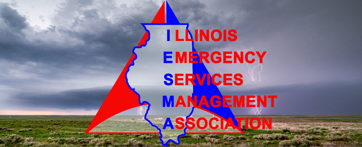 Illinois Authorities Urge Residents to Keep These Emergency Numbers Handy
