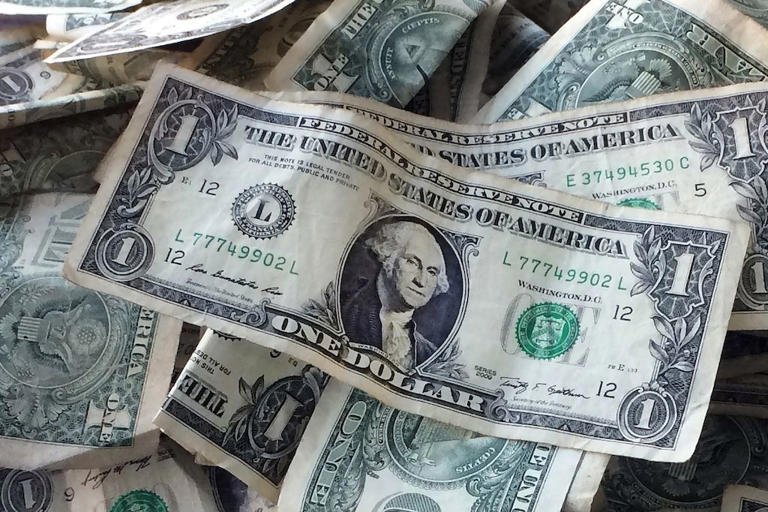 Illinois Dead Last in Economic Health Rankings for 2025