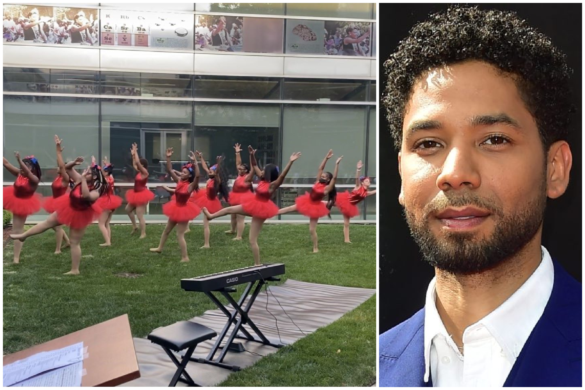 $50K Donation Brings Major Expansion to North Lawndale Youth Arts Center