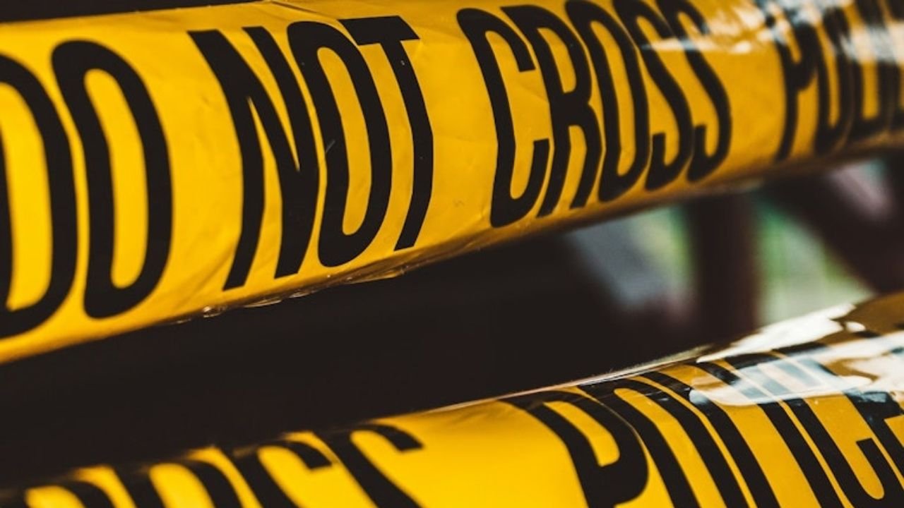 Body Discovered in Lake Michigan Near 63rd Street Beach, Chicago Police Investigating