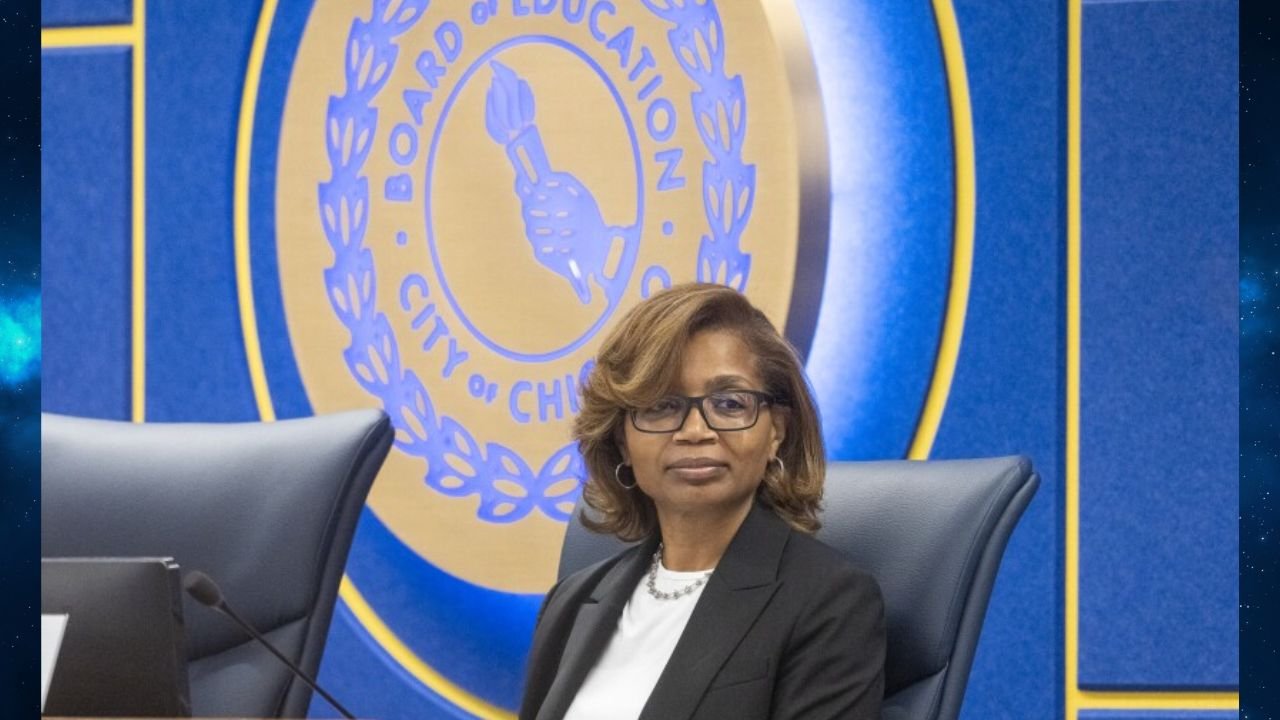 CPS Faces $730M Budget Deficit as Interim CEO King Urges Transparency; Teachers Union Rallies for Funding Fix