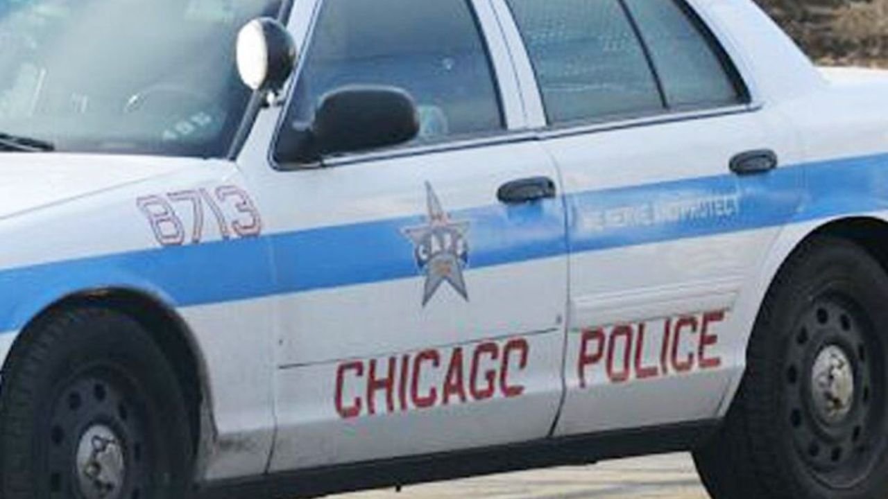 Chicago Businesses on Alert After Spate of Early Morning Burglaries in Beverly and Avalon Park