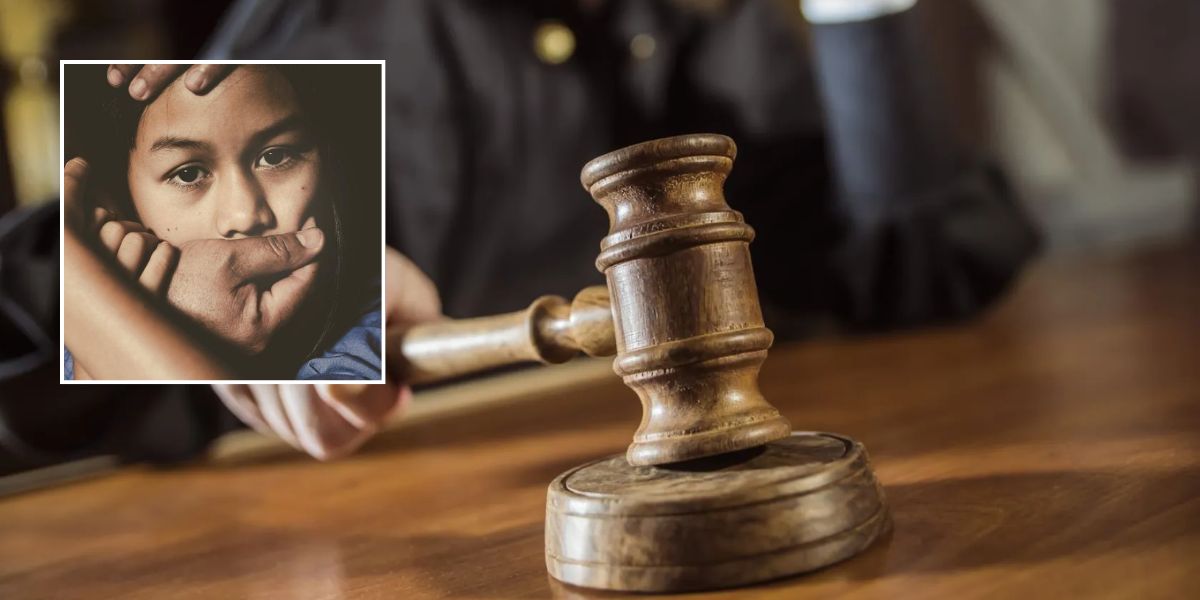 Chicago Man Accused Of Sexually Abusing Child In Glenview Chiropractor’s Office