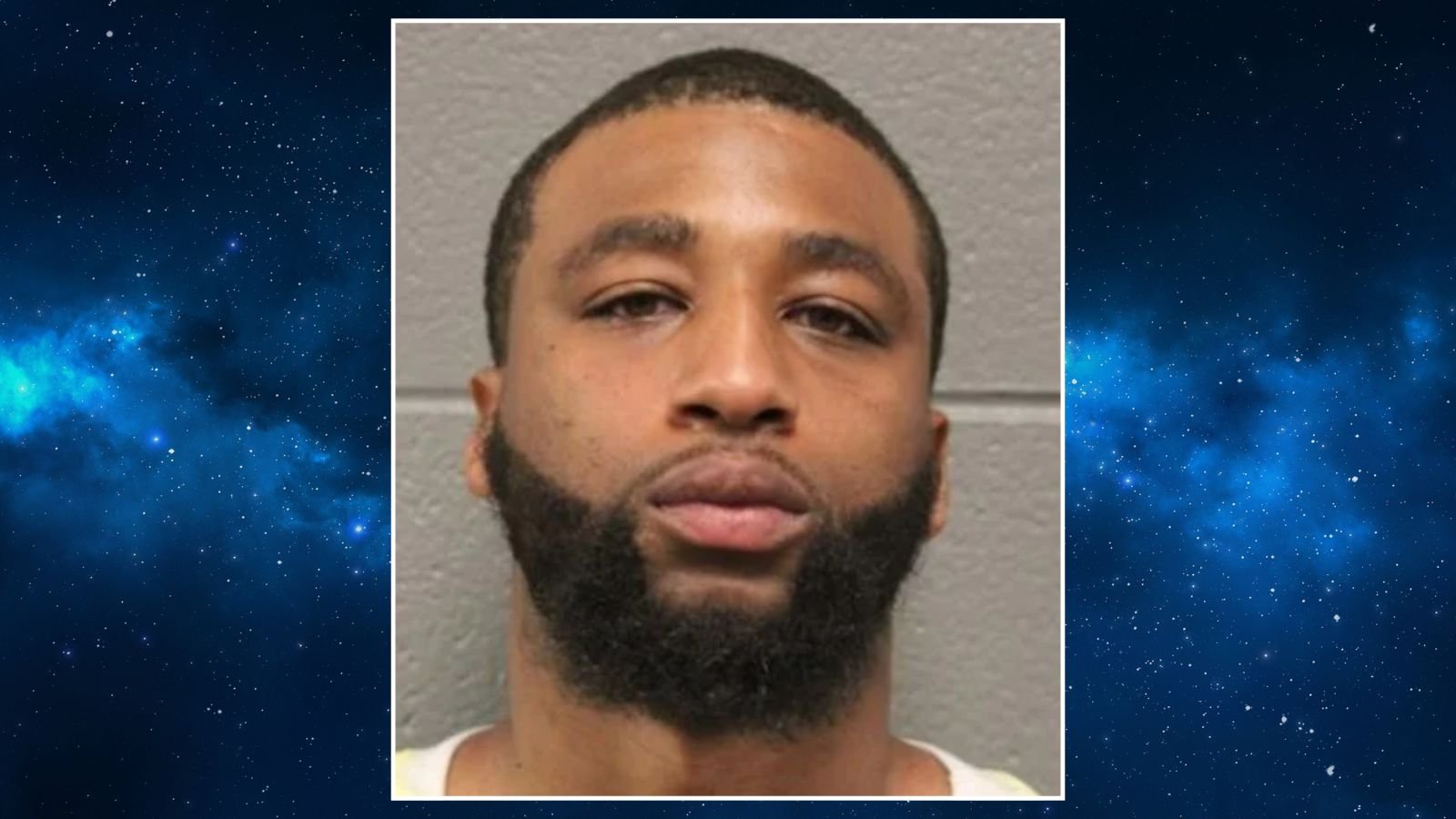 CHICAGO — A 33-year-old man has been charged in connection with a shooting on Chicago’s West Side that left a 52-year-old man seriously injured, according to the Chicago Police Department. Raymone Addison, of the 900 block of North Long Avenue, is facing two felony charges: Aggravated battery/discharge of a firearm Unlawful possession of a weapon by a felon Police say the incident occurred around 8 a.m. on Sunday in the 4400 block of West Monroe Street in the city’s 11th District, an area that has seen ongoing issues with gun violence. Shooting Followed By Swift Arrest According to investigators, the shooting left the victim with serious injuries, although no additional details about his current condition have been released. Less than two hours after the shooting, at approximately 9:45 a.m., officers arrested Addison in the 5500 block of West Corcoran Place. Authorities noted that Addison was quickly identified as the suspect and taken into custody without incident. The swift response underscores ongoing efforts to address firearm violence through proactive investigations. Pending Detention Hearing Addison is currently being held ahead of a detention hearing scheduled for today at 2600 S. California Avenue. The outcome of that hearing will determine whether he remains in custody as the case proceeds. The Chicago Police Department has not provided further information about what led up to the shooting or the relationship between Addison and the victim. Gun Violence Continues to Plague West Side This shooting marks another violent episode in a year already marked by an uptick in shootings in West Side neighborhoods. Despite increased police presence and anti-violence initiatives, communities like those around Monroe Street continue to experience a high rate of gun-related crimes. Residents have repeatedly called for both stronger law enforcement responses and greater investment in preventative programs to address the underlying causes of violence. CTA To Action: Help Curb Gun Violence Chicago Man Charged in Aggravated Battery Shooting; Awaiting Detention Hearing