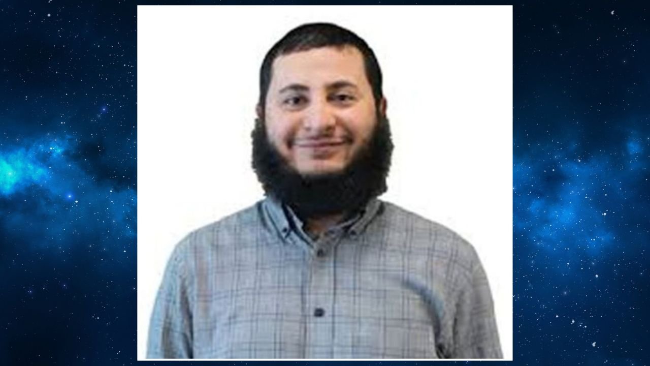 Chicago Man Convicted for Spreading ISIS Propaganda and Aiding Terror Recruitment