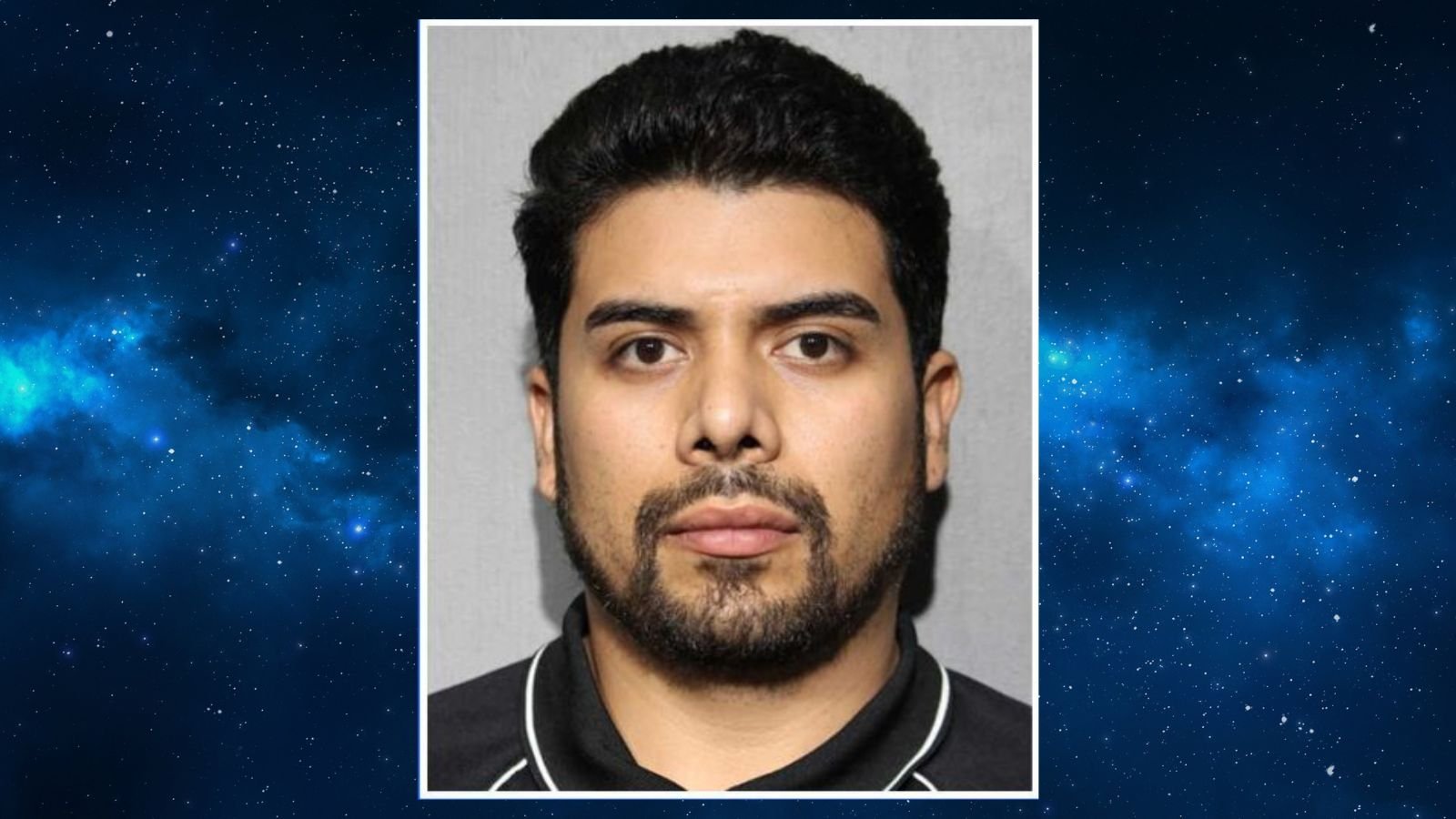 Chicago Man Extradited, Charged With Killing 3 Concrete Workers Over $2,300 Dispute