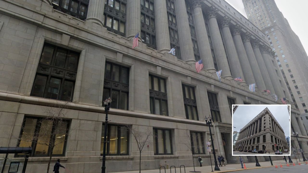 Chicago Minimum Wage To Rise To $16.60 In July As Sweeping Labor Updates Unveiled