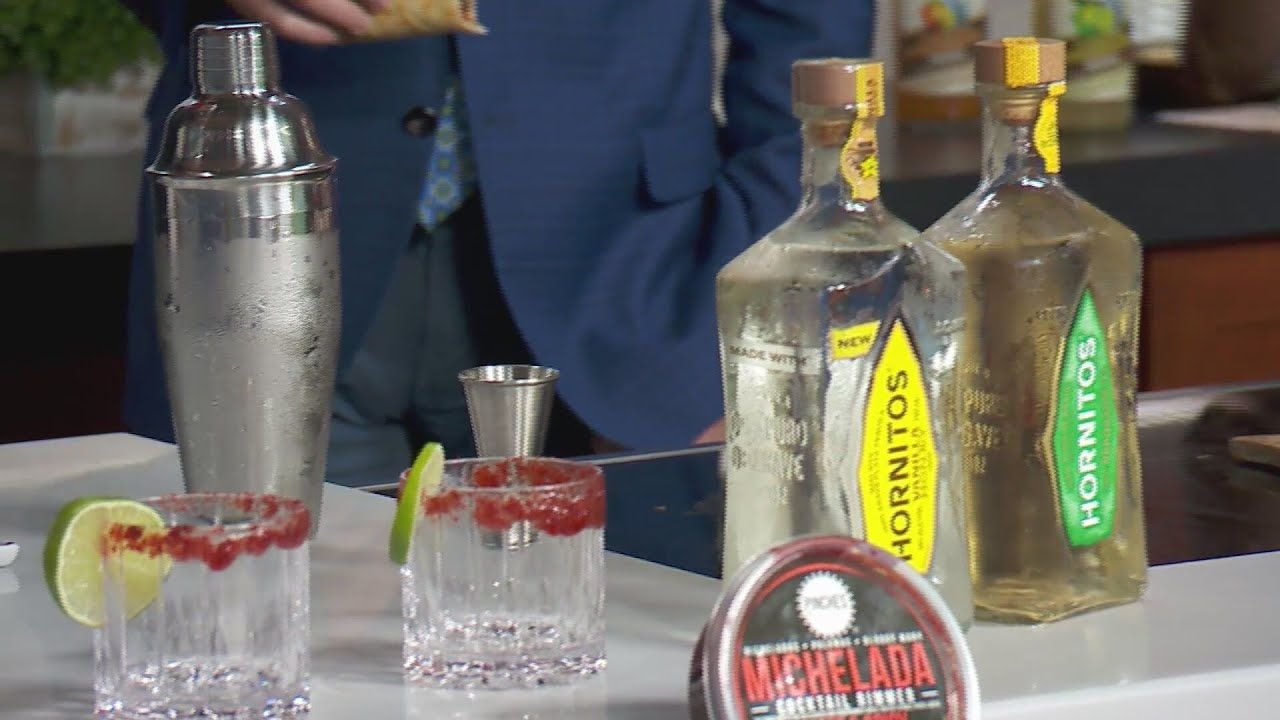 Chicago Taco & Tequila Fest Returns to Wrightwood Park for Flavor-Packed Weekend
