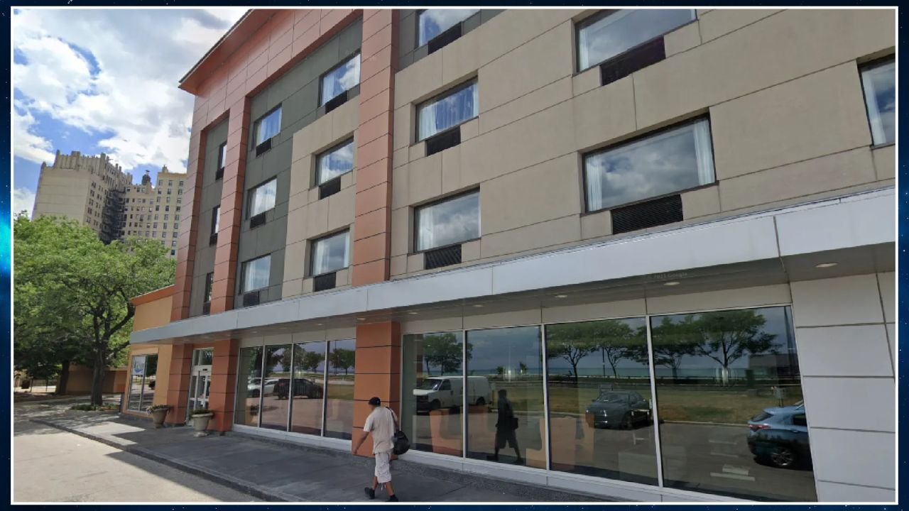 Chicago to Close Kenwood and Midway Homeless Shelters Citing Budget Woes