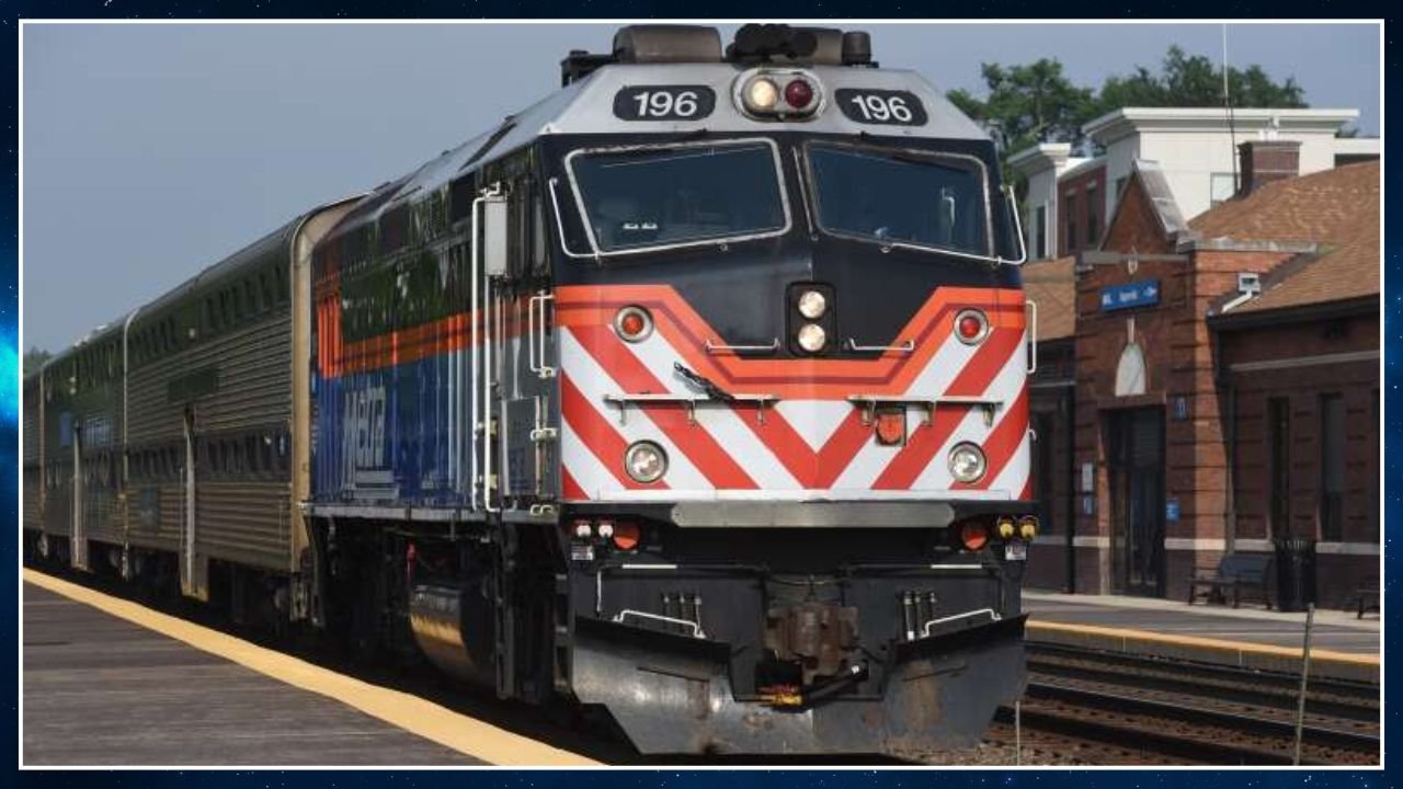 Chicago’s New Regional Day Pass Aims To Unify CTA, Metra, and Pace Travel
