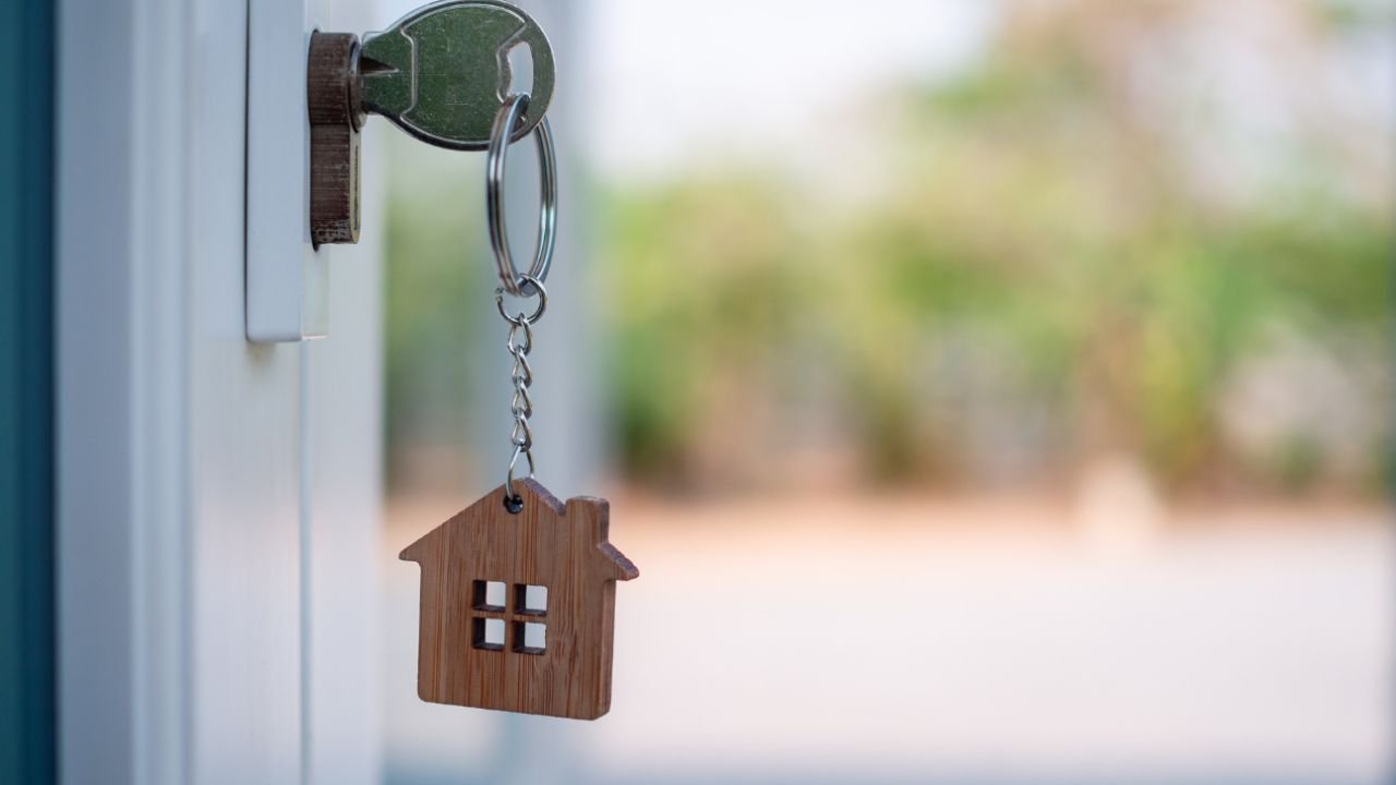 Cook County Expands Down Payment Assistance Program with $8.6 Million Boost