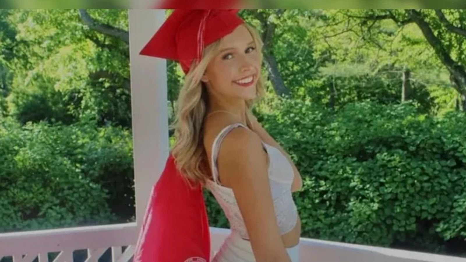 Crown Point Teen Killed in Suspected Road Rage Crash; Driver Faces Felony Charges