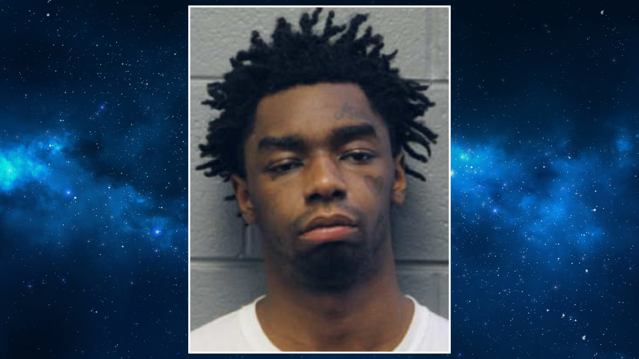 Drug Dealer Sentenced to 25 Years for Beating Man to Death in Humboldt Park ‘Safety Zone’