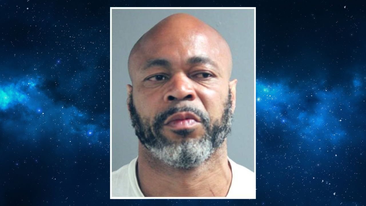 Edgewater Man Charged With Attempted Murder After Alley Beating Leaves Victim Critical