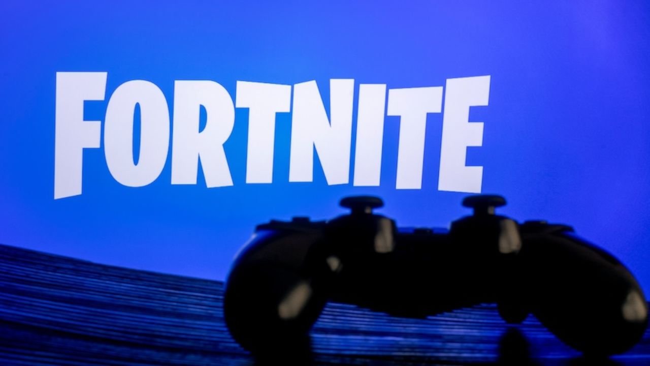 FTC Sends $126 Million in Refunds to Fortnite Players After Epic Games Settlement