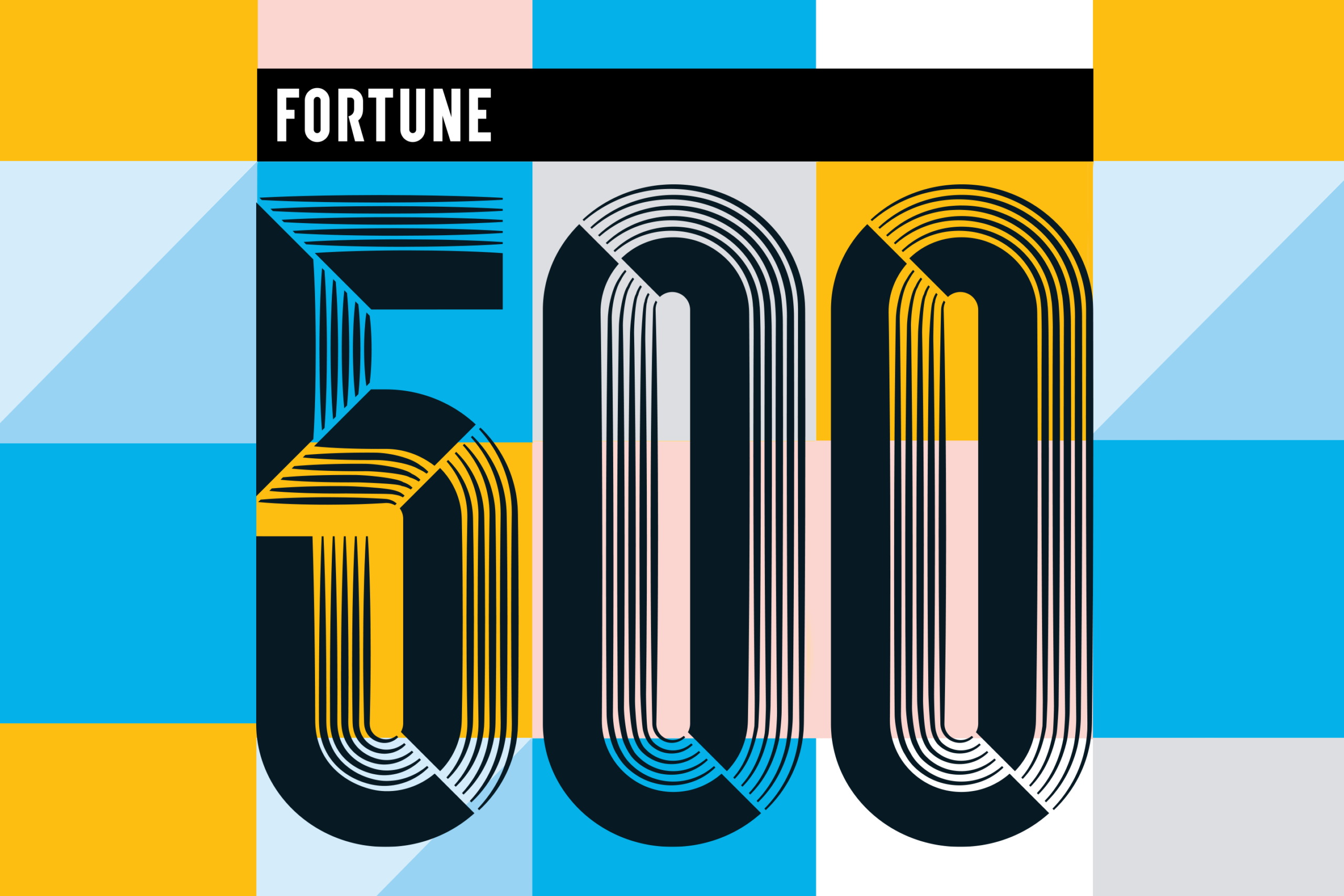 Illinois Among Top States for Hosting Fortune 500 Companies in 2025